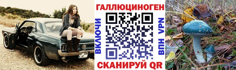 Галлюциногенные грибы прущие грибы blacksprut сайт Оха